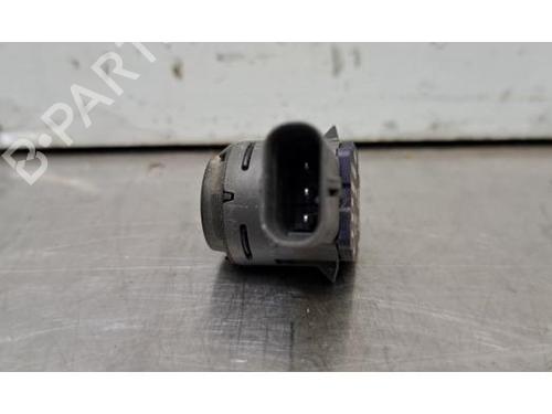 Electronic module VW ID.3 (E11, E12) Pro | BP37091672M83 - Image 2