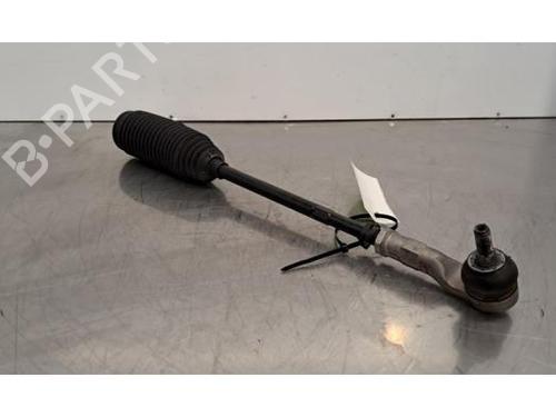 Andre AUDI Q4 E-TRON Sportback (F4N) 45 (286 hp) 31241798