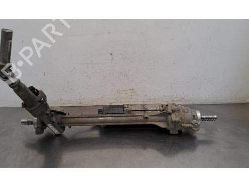 Caixa de direcção Caixa de direcção BMW X5 (F15, F85) M 50 d (381 hp) 36508462 36508462