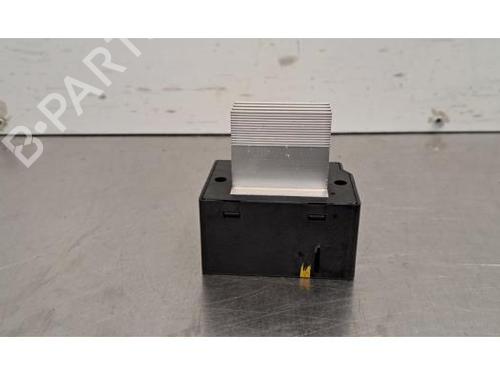 Heater resistor HYUNDAI TUCSON (NX4E, NX4A) 1.6 T-GDi Hybrid | BP33297079M108 - Image 3