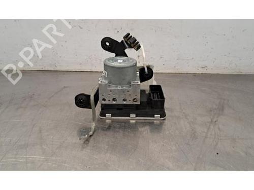 Used ABS pump VOLVO XC90 II (256) T6 AWD (310 hp) 25705590