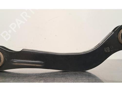 Højre bagtil bærearm BMW 3 (G20, G80, G28) 318 i (156 hp) 26968022