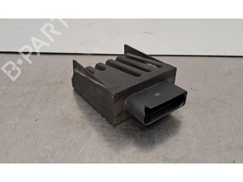 Elektronik Modul AUDI A3 Limousine (8YS, 8YM) 35 TDI | BP30806859M83
