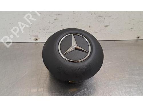 Used Driver airbag Driver airbag 38192843 38192843