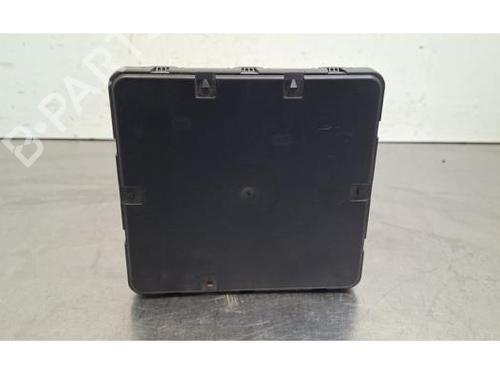 Electronic module AUDI A4 B9 Avant (8W5, 8WD) 2.0 TDI | BP37288034M83 - Image 3