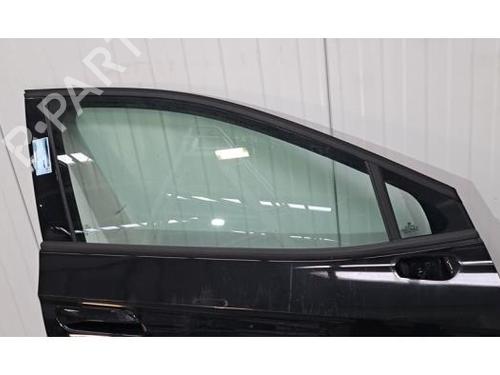 Right front door VW ID.4 (E21) GTX 4motion | BP33859556C3 - Image 7