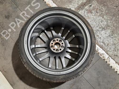 Fælk MASERATI QUATTROPORTE VI 3.0 S Q4 | BP30739527C45 - Image 13