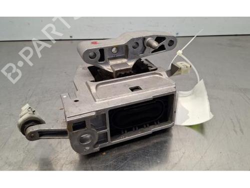 Engine mount BMW 1 (F40) 118 i | BP32276805M89