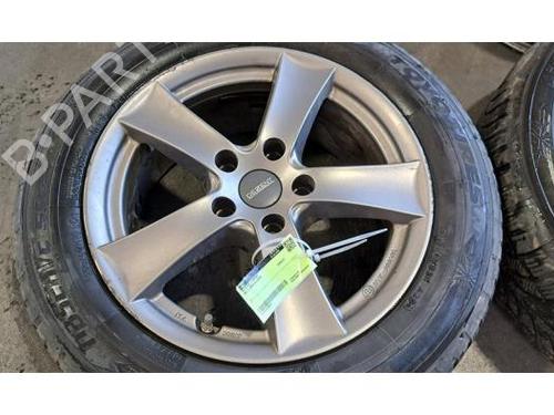 Rim BMW 2 Active Tourer (F45) 218 i | BP24650408C45 