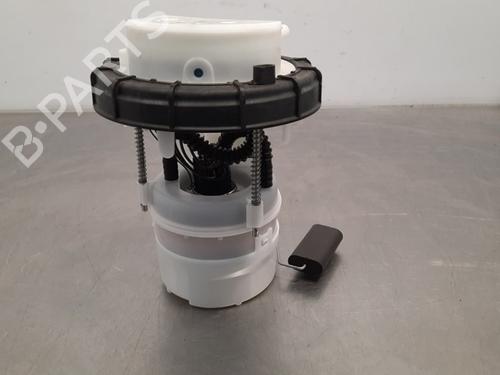 Fuel pump PEUGEOT 508 II (FB_, FH_, F3_) 1.6 PureTech 180 (F35GFR) | BP19399293M76 