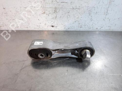 Used Gearbox mount MINI MINI (F55) One (102 hp) 23636505