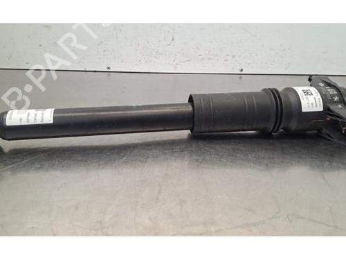 Used Right rear shock absorber Right rear shock absorber 37498939 37498939