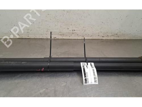 tailgate-lift-support-cupra-formentor-km7-kmp-2020-39060496 main image