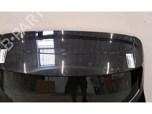 Tailgate RENAULT CLIO V (B7_) 1.0 TCe 100 (B7MT) | BP23589605C6 - Image 2