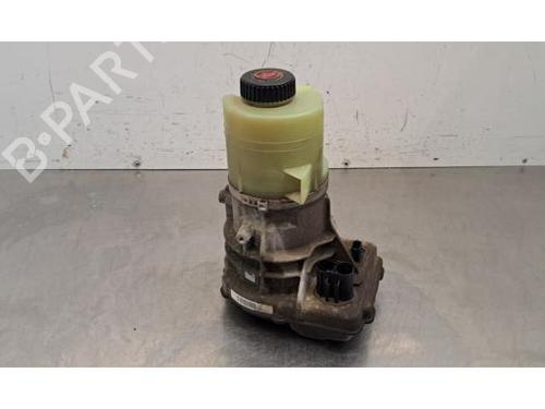 Steering pump NISSAN PRIMASTAR Van (X82) 2.0 dCi 150 | BP40202289M99 - Image 3