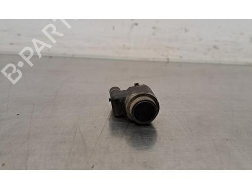 Elektronisk modul LAND ROVER RANGE ROVER SPORT II (L494) 3.0 SDV6 4x4 (306 hp) 29703426