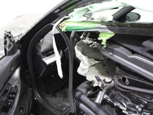 Electronic module BMW 5 (G60, G90, G68) i5 eDrive40 | BP37003195M83 - Image 10