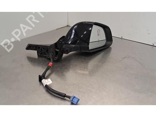 Used Right mirror Right mirror TESLA MODEL 3 (5YJ3) EV (283 hp) 39995140 39995140