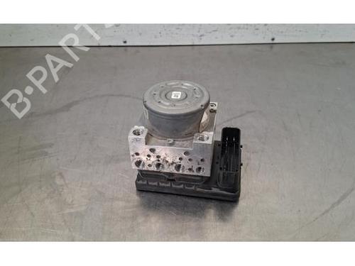 ABS pump FORD FIESTA VII (HJ, HF) 1.1 Ti-VCT | BP38274363M43 - Image 3