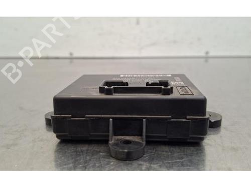 Electronic module VOLVO V60 I (155) D4 | BP36443942M83 - Image 3
