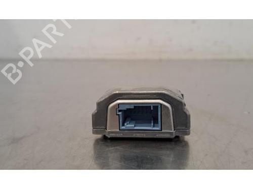 Camera CITROËN JUMPY III Van (V_) 2.0 BlueHDi 145 | BP29521920E14 