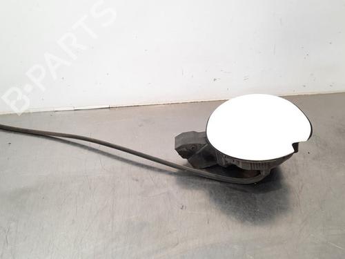 BP16575338C131 main image
