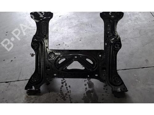 Subframe VW ID.4 (E21) Performance | BP30139017M9