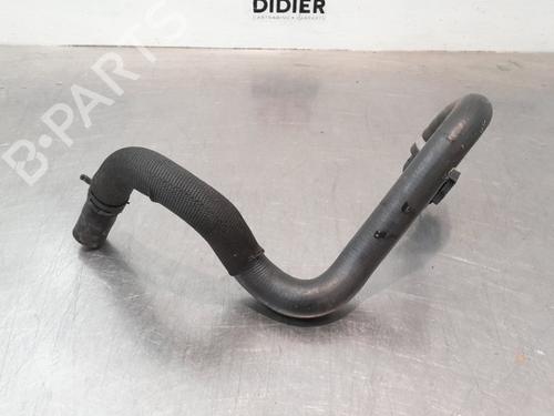 Pipe BMW X1 (F48) sDrive 18 i | BP16398149M125 