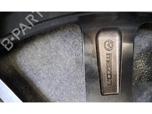 Felg MAZDA 3 Hatchback (BP) 2.0 SKYACTIV-G M Hybrid | BP37623930C45 - Image 11