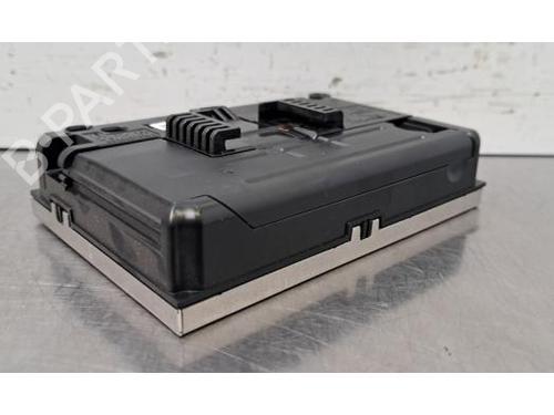 Electronic module NISSAN JUKE (F16_) 1.0 | BP36005221M83 - Image 3