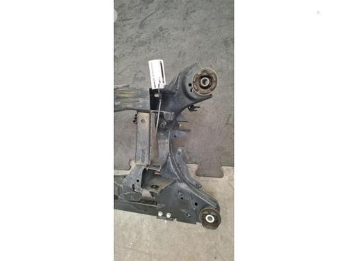 Subframe RENAULT RAFALE Coupe (DGM_) 1.2 E-TECH 200 Hybrid (DGM2) | BP40483958M9 - Image 6