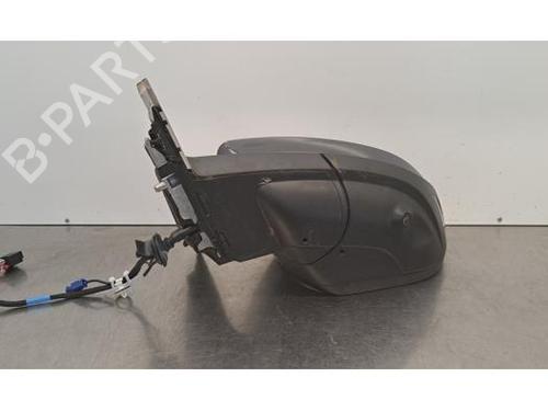 Retrovisor esquerdo AUDI E-TRON Sportback (GEA) 50 quattro | BP31154595C26 - Image 3