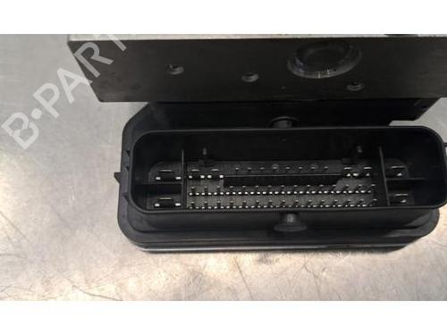 ABS pump DS DS 4 II (FR_, FB_, F3_, FP_) PureTech 225 (FP5GGT) | BP40517948M43 - Image 2