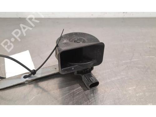 Used Horn BMW X6 (F16, F86) xDrive 40 d (313 hp) 23631056