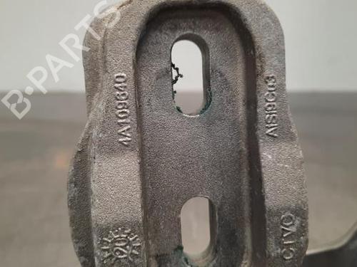 Engine mount PEUGEOT 208 II (UB_, UP_, UW_, UJ_) 1.5 BlueHDI 100 | BP23599199M89 