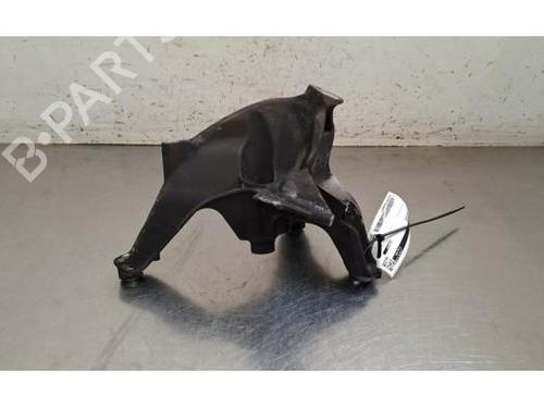 Engine mount AUDI Q5 (FYB, FYG) SQ5 TFSI quattro | BP40288983M89 - Image 2