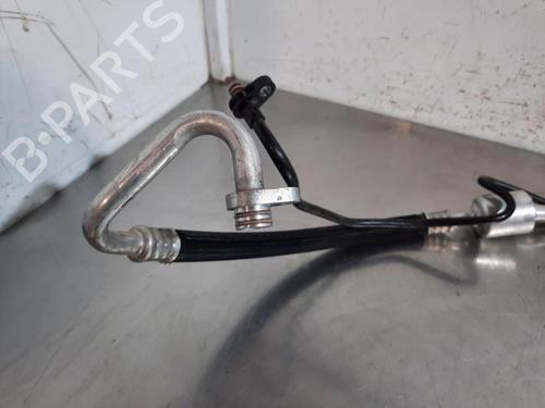 AC pipe CITROËN C4 III (BA_, BB_, BC_) 1.2 PureTech 130 (BAHNSA, BAHNSB) | BP31155056M126