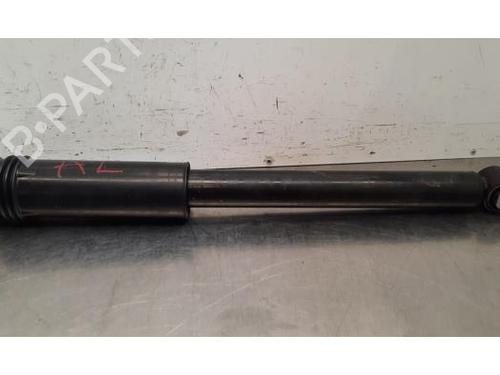 Used Left rear shock absorber Left rear shock absorber 39230888 39230888