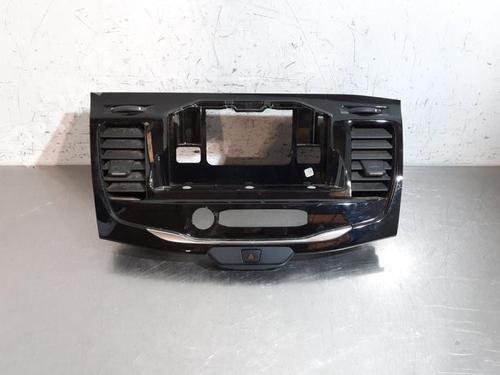 Luftventil FORD TRANSIT V363 Van (FCD, FDD) E-TRANSIT (269 hp) 29234362