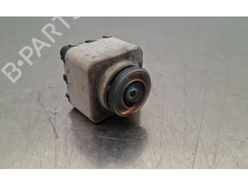 Used Camera LAND ROVER DEFENDER Station Wagon (L663) P300 Si4 4x4 (300 hp) 32150289