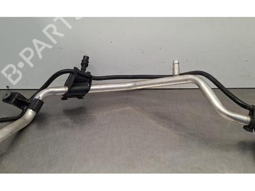 AC pipe CITROËN C3 III Van (SX_, SY_) BlueHDi 100 | BP31347258M126