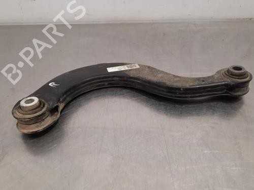 Used Right rear suspension arm AUDI A3 Sportback (8VA, 8VF) 2.0 TDI (150 hp) 23583947