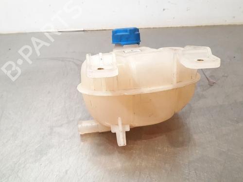 Expansion tank FIAT DOBLO Cargo (263_) 1.6 D Multijet (263WXD1B, 263WXR1B, 263WXX1B, 263ZXD1B,... | BP16264380C120 