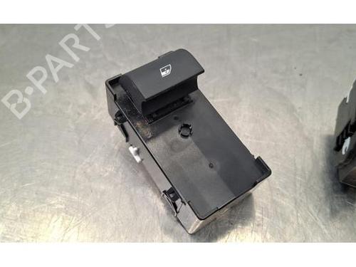 Interruttore KIA EV9 (MV) 100 | BP39082857I30 - Image 3