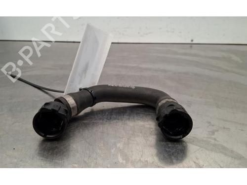 pipe-mercedes-benz-eqa-h243-2021-33031027 main image