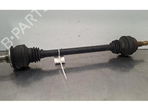 Used Right rear driveshaft Right rear driveshaft MERCEDES-BENZ E-CLASS T-Model (S213) E 300 de (213.216) (306 hp) 32664915 32664915