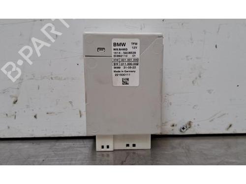 Used Electronic module Electronic module 36893260 36893260