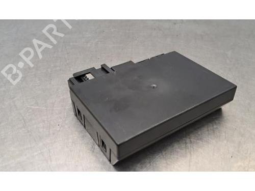 Electronic module BMW 5 (G60, G90, G68) i5 eDrive40 | BP37003225M83 - Image 3