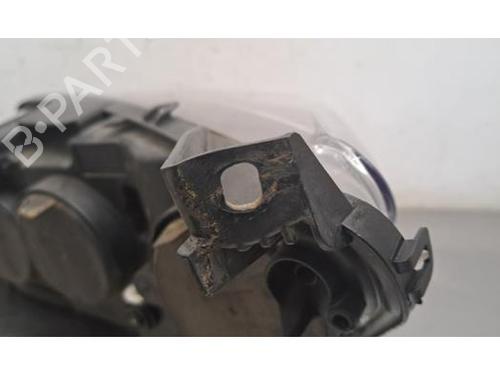 Right headlight FIAT DUCATO Van (250_) 140 Multijet 2,2 D | BP34626903C29 - Image 4
