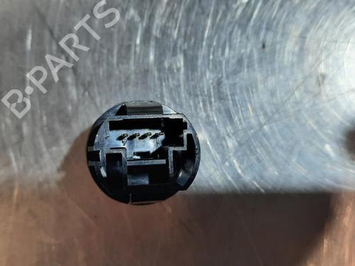 Switch RENAULT CLIO IV (BH_) 1.5 dCi 75 | BP21268443I30 